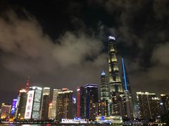 -三利音·东方司宴(外滩店)