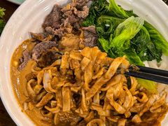 -唔止卤嘢·潮州府城菜(鹭江店)