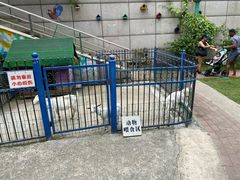 -上海佘山世茂艾美酒店