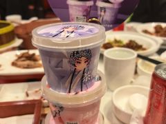 -大鸭梨烤鸭(石佛营店)