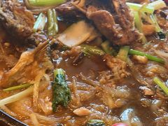 -老板恋上鱼(环山路店)