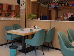 -梅利汴京烤鸭•开封豫菜地标店(晋安路店)