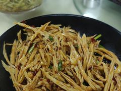 -聚味瞿记·龙虾堂(树木岭店)