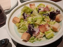 -港丽餐厅(来福士店)