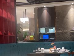 -岭南真味·匠心粤菜(K11店)