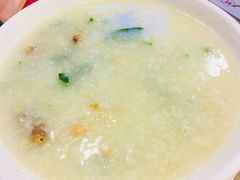 -点都德(盘福楼店)