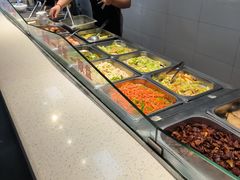 -迎桂馒头店(博爱路店)