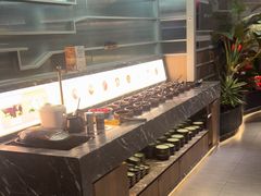 -湊湊火锅·茶憩(皇姑万象汇店)