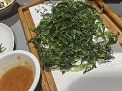 -胶东人家(奥体中心店)