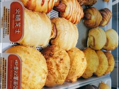 -西村叔叔的店(黄岛青医附院店)