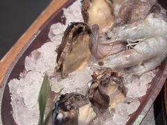 -牛YO寿喜烧和牛火锅自助(三台子万象汇店)
