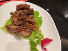 -云天楼国鼎喜宴中心(国鼎店)