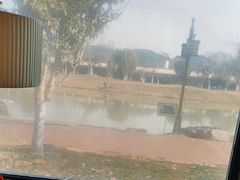 -丽华园(青少年宫店)