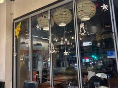 -Brut Eatery悦璞食堂(愚园路店)