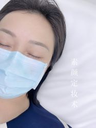 -JONMAVIN·美学