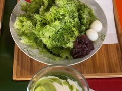 -中村藤吉(本店)