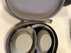 -纽瓦克自由国际机场