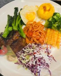 -明宇集团·积木枝芽母婴健康管理中心(天府店)