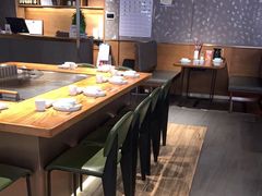 -飞阳铁板烧(ME TOWN购物中心店)