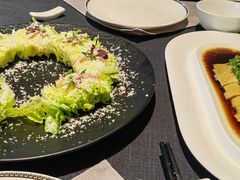 -翠府(翠湖北路店)