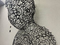 -明谷行馆·温泉