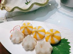 -虾佬圣汤·海鲜姿造(乐堤港店)