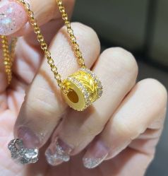 点击看大图 -Cindy Jewelry·钻戒·彩色宝石