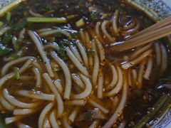 -贵州六盘水羊肉粉(观音桥店)