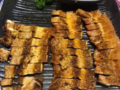 -香巴拉云南餐厅(华莱坞店)