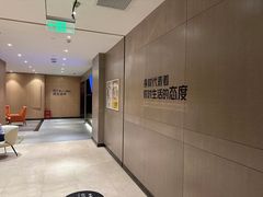 -W FITNESS 威尔仕健身·游泳(七宝店)