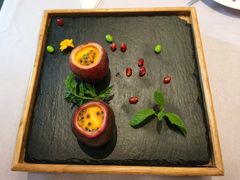 -宏达宴老菜馆(群力第四大道店)