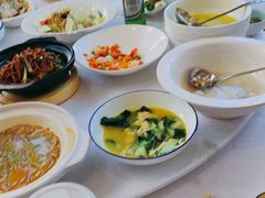 -930私房菜(欧阳路店)