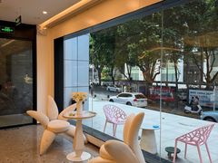 -小仙女采耳·按摩·SPA(深圳旗舰店)