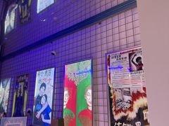 -移动谜城·大笨象密室逃脱(五棵松店)