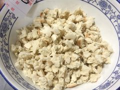 -老刘家泡馍·陕西老字号(钟楼广济街店)