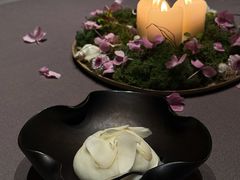 -遇外滩(BFC外滩金融中心店)