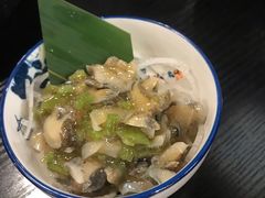 -井上家(大兴街店)
