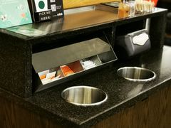 -星巴克(深圳龙华人民北店)