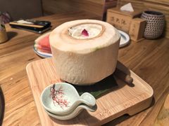 -滇大池云南菜·蒸汽石锅鱼(姚家园万象汇店)