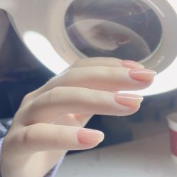 -Fanni美甲美睫皮肤管理