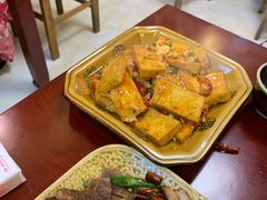 -和福餐馆(西江古街店)