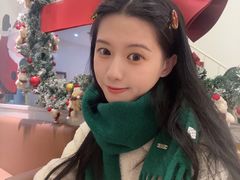 -小岛韩食创意韩国料理(惠安东南店)