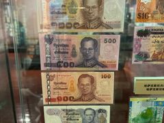 -沈阳金融博物馆