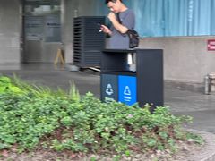 -四川省人民医院(本部)