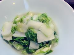 -杭百味·大众精选杭帮菜(西湖音乐喷泉店)