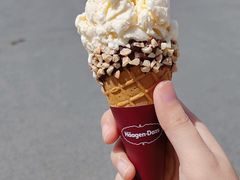 -盛京大奥莱(沈阳奥体店)