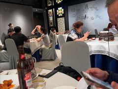 -广州酒家(文昌总店)