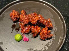 -老兴鲜(黄浦店)