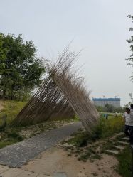 -268童话露营农场·烧烤·团建