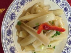 -映像徐州(滨湖店)